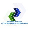 PICPA-logo
