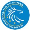 bsp