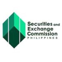 sec
